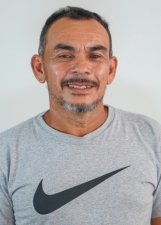 Foto de Antonio Martins da Silva