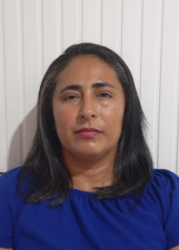 Foto de NARA MOREIRA CARVALHO