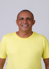 Foto de Nivaldo Antonio dos Santos