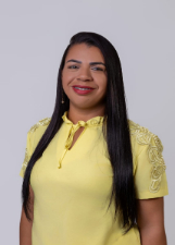 Foto de Jaciane Maria da Silva