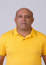 Foto de CESAR EUCLIDES SANTOS