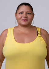 Foto de MARIA HELENA FELICIANO