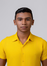 Foto de KAUAN MESSIAS DOS SANTOS