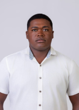Foto de José Petrúcio dos Santos Neto