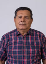 Foto de Jose Vieira da Silva