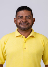 Foto de Evandro Vitorio dos Santos