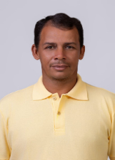 Foto de JOSÉ CÍCERO DA CONCEIÇÃO