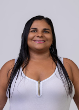 Foto de Rosielma Victor de Oliveira