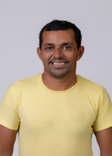 Foto de Antonio Alexandre de Melo