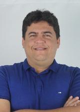Foto de JOSE ROMARIO RODRIGUES PEREIRA