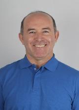 Foto de Jose Marcio de Oliveira
