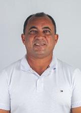 Foto de Jairo Luiz de Souza Perete