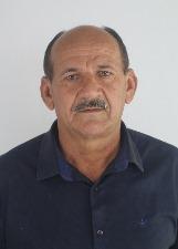 Foto de JOAO BATISTA DANTAS