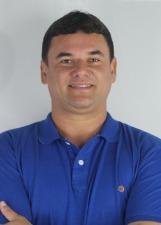 Foto de FELIPE SAMUEL CARDOSO BARROS