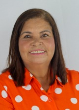Foto de MARIA JOSE VIEIRA GOMES