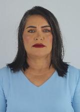 Foto de MONICA MARIA DE OLIVEIRA SILVA