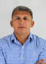 Foto de MARCOS ANTONIO CAVALCANTE