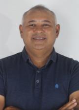 Foto de LUCIANO BEZERRA SANTOS