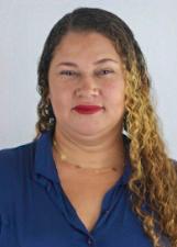 Foto de LENIANA NUNES SILVA