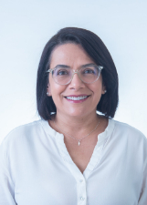 Foto de ANA CAROLINA BELTRÃO PEIXOTO