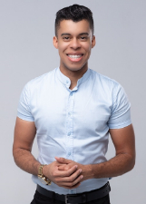 Foto de CARLOS FELIPE DA SILVA LIMA