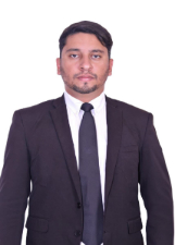 Foto de CÉZAR AUGUSTO ROCHA SILVA