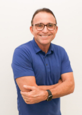 Foto de Cícero Emanuel da Silva Costa