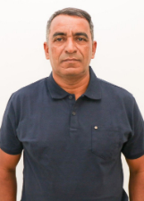 Foto de CÍCERO JOSÉ DOS SANTOS