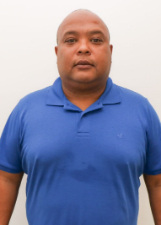 Foto de HELENO PEDRO DA SILVA JUNIOR
