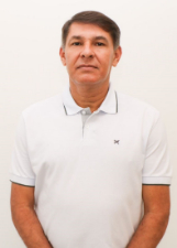 Foto de JOSÉ BATISTA DE SOUZA