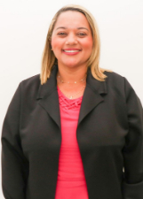 Foto de MARIA RITA EUZÉBIO DA SILVA