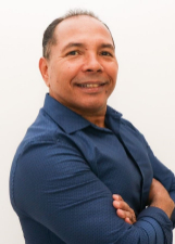 Foto de EDMILSON HERMES DA SILVA