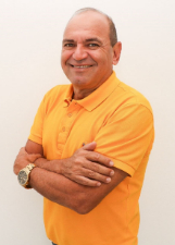 Foto de JOSÉ WALTER BARBOSA PITOMBEIRA