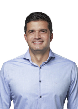 Foto de RUI SOARES PALMEIRA