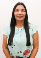 Foto de MARIA SILENE ARAÚJO DA SILVA