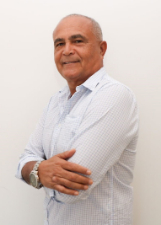 Foto de JOSÉ ROBERTO DOS SANTOS