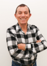 Foto de Ildo Rafael de Vasconcelos