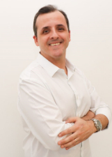 Foto de DANIEL DA CRUZ BORGES CAVALCANTI DE BARROS