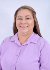 Foto de Edvania Ferreira da Silva