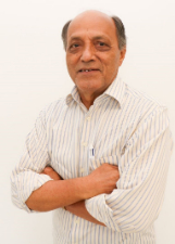 Foto de GUILHERME SOARES DA SILVA