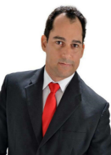 Foto de MARCOS SILVA DE LIMA