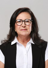 Foto de ROSA MARIA BARROS TENÓRIO