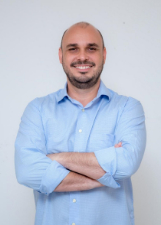 Foto de TACIO MELO DA SILVEIRA