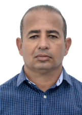 Foto de ANSELMO BARBOSA DOS SANTOS