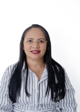 Foto de Gilvania Lima da Silva