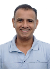 Foto de Jose Robenvaldo Alexandre da Silva