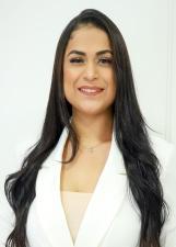 Foto de ALISIANE FIRMINO DOS SANTOS MAGALHAES