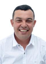 Foto de JACINTO JOSE BEZERRA CEZAR