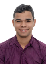 Foto de PEDRO SIMÃO DA COSTA SANTOS