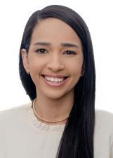 Foto de JAYANE KELLY PEREIRA DOS SANTOS